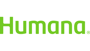 Humana