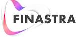 Finastra