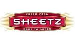 sheetz