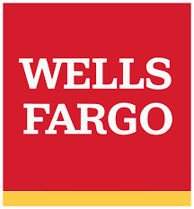 Wellsfargo