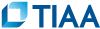 TIAA