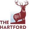 Hartford Insurance