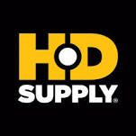 hdsupply