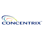 Concentrix