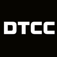 Dtcc