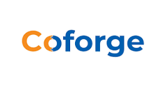 Coforge