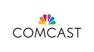 Comcast