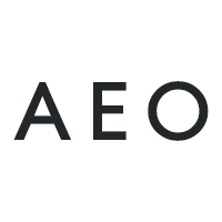 AEO